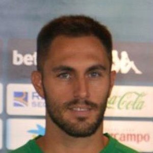 Victor Ruiz