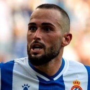 Aleix Vidal