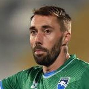 Vincenzo Fiorillo