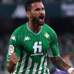 Willian Jose da Silva Willian Jose da Silva