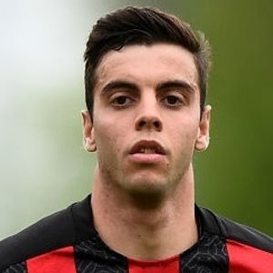 Youns Gabriele El Hilali Youns Gabriele El Hilali