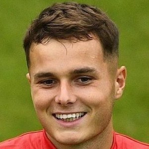 Zinho Vanheusden