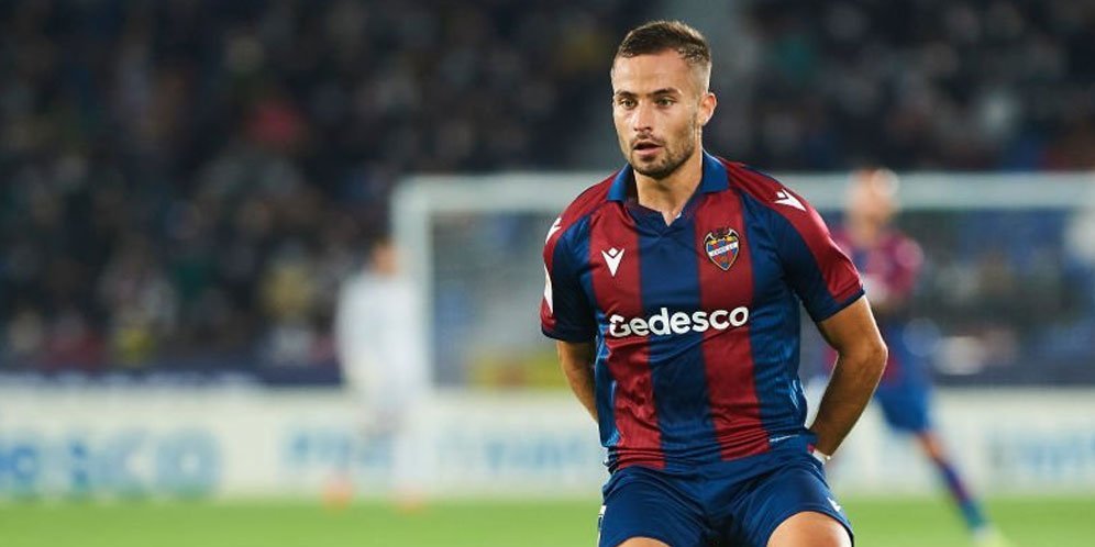 Profil Enric Franquesa