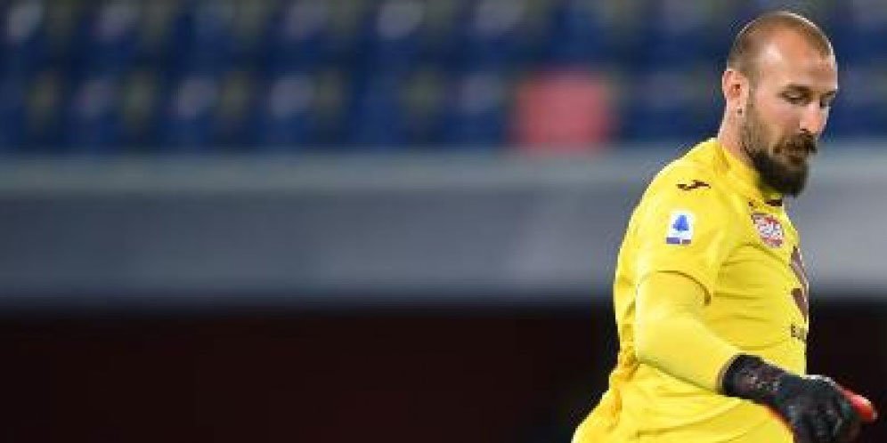 Vanja milinković-savić