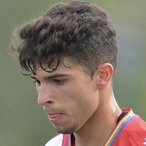 Mario Hernandez Fernandez Mario Hernandez Fernandez