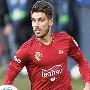 Ignacio Vidal Miralles Ignacio Vidal Miralles