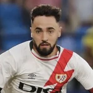 Unai Lopez Cabrera Unai Lopez Cabrera