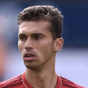 Lucas Torro Marset Lucas Torro Marset