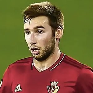 Jon Moncayola Tollar