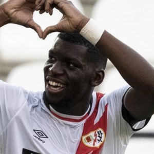 Randy Nteka