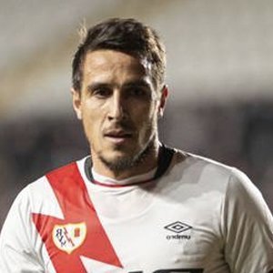 Oscar Trejo