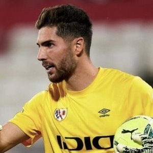 Luca Zinedine Zidane
