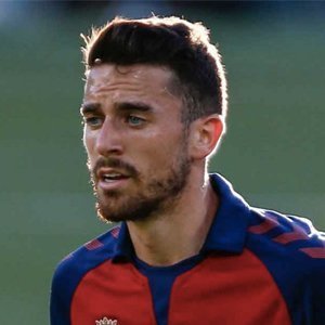 Enrique Barja Afonso Enrique Barja Afonso