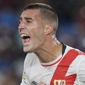 Sergi Guardiola