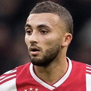 Zakaria Labyad