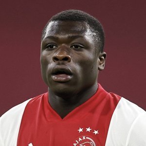 Brian Ebenezer Adjei Brobbey Brian Ebenezer Adjei Brobbey
