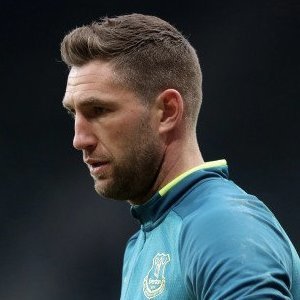 Maarten Stekelenburg Maarten Stekelenburg