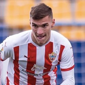 Nikola Maras