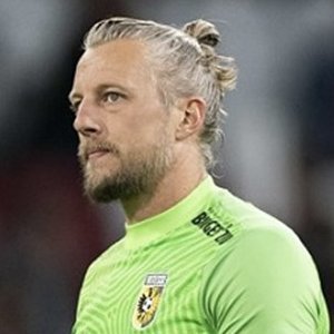 Remko Pasveer Remko Pasveer