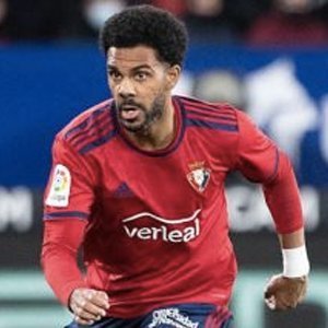 Jonas Ramalho Chimeno