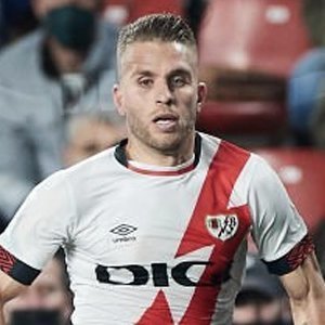 Kevin Manuel Rodrigues