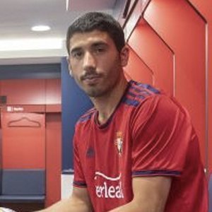 Jose Angel Valdes Diaz Jose Angel Valdes Diaz