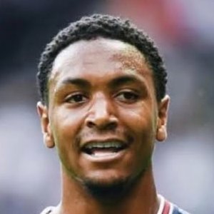 Abdou Diallo