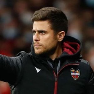Alessio Lisci