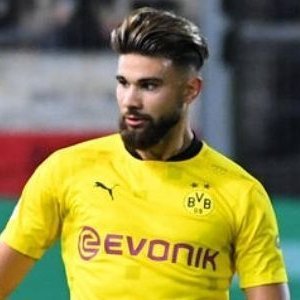 Antonios Papadopoulos Antonios Papadopoulos
