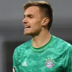Christian Fruchtl