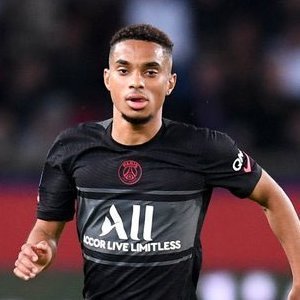 Colin Obasanya Dagba Colin Obasanya Dagba