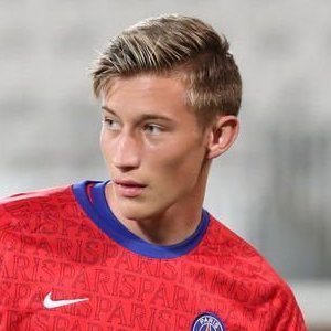 Denis Franchi