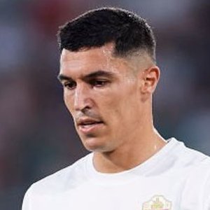 Diego Gonzalez