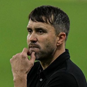 Eduardo Coudet