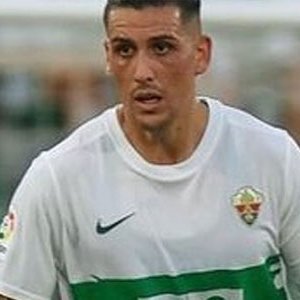 Enzo Roco
