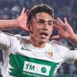 Ezequiel Ponce