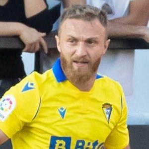 Varazdat Haroyan Varazdat Haroyan