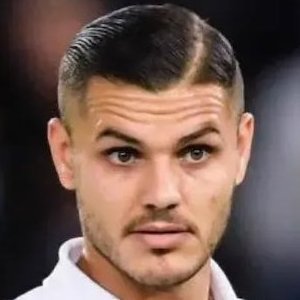 Mauro Emanuel Icardi