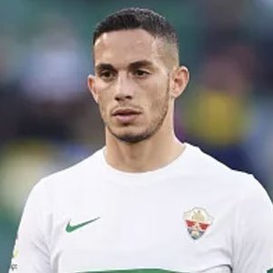 Ivan Jose Marcone