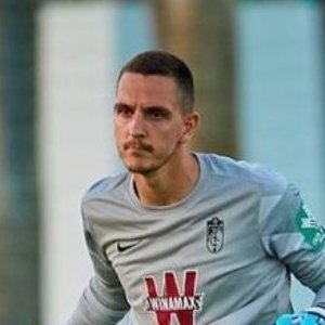 Joao Paulo Santos da Costa