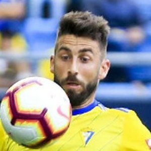 Jose Mari