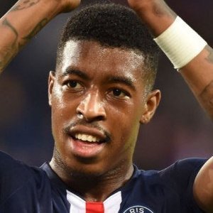 Presnel Kimpembe