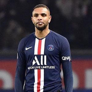 Layvin Marc Kurzawa Layvin Marc Kurzawa