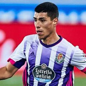 Lucas Rene Olaza Catrofe Lucas Rene Olaza Catrofe
