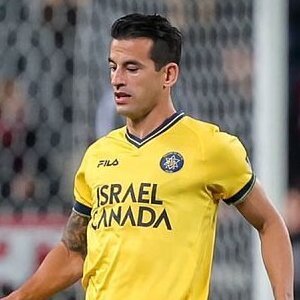 Luis Hernandez Rodriguez Luis Hernandez Rodriguez
