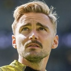 Marcel Schmelzer Marcel Schmelzer