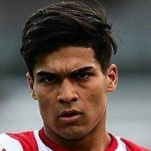 Douglas Matias Arezo Martinez Douglas Matias Arezo Martinez