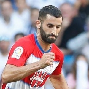 Maxime Gonalons Maxime Gonalons