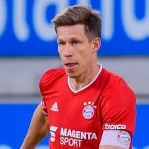 Nicolas Feldhahn