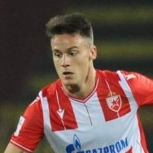 Njegos Petrovic